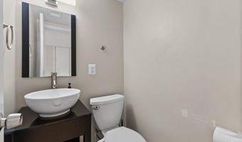 4305 BIRCHLAKE Ct, Alexandria, VA 22309