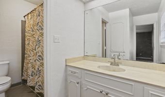 119 Fern Valley Rd, Brandon, MS 39042