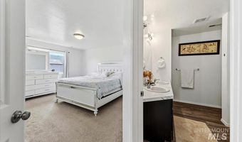16577 Dawson Ave, Caldwell, ID 83607