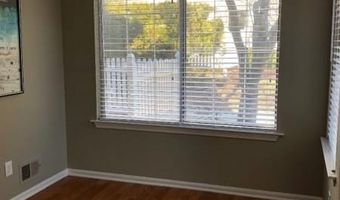 25 Stevens Ct, Bedminster, NJ 07921