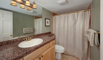 311 S HIGH St 209, Breckenridge, CO 80424