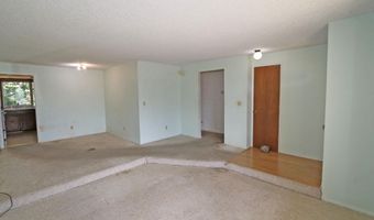3300 Devon Pl SE, Albany, OR 97322