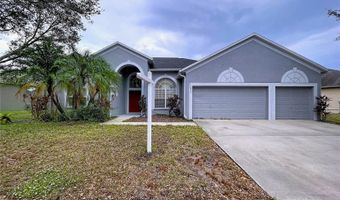 6813 REGENTS VILLAGE Way, Apollo Beach, FL 33572