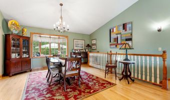 87854 State Highway 251, Austin, MN 55912