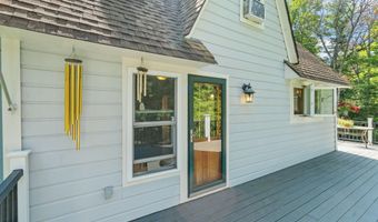 630 County Route 11, Ancram, NY 12502