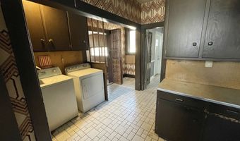 366 Brooklawn Ave, Bridgeport, CT 06604