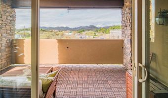 6145 E Cave Creek Rd 203, Cave Creek, AZ 85331