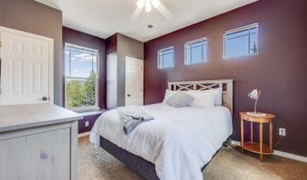 13324 W 86th Dr, Arvada, CO 80005