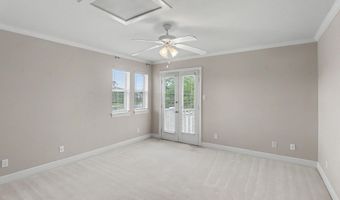 3508 Brandon James Dr, Biloxi, MS 39532