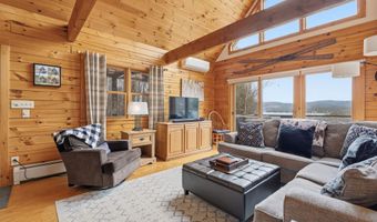 139 Ledgeview Shores Dr, Alexandria, NH 03222