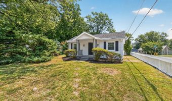 141 SEVERN Way, Arnold, MD 21012