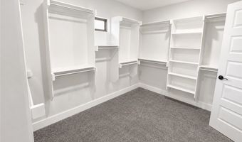 4302 SW Adams Rd, Bentonville, AR 72713