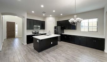 2902 E EBONY Dr, Chandler, AZ 85286