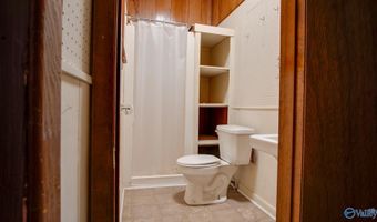 616 E Main St, Albertville, AL 35950