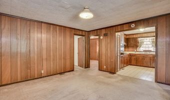 1775 Metasville, Lincolnton, GA 30817