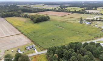 0 Pleasant Plain Rd, Ayden, NC 28513
