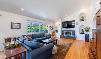 27138 Diamondhead Ln, Rancho Palos Verdes, CA 90275