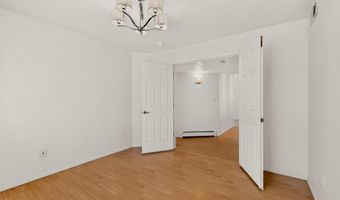 7800 Eagle Rock Ave NE, Albuquerque, NM 87122