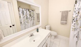3053 Dena Lynn Ave, Baton Rouge, LA 70816