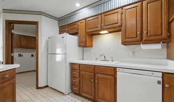 4018 Oakview Cir, Alvarado, TX 76009