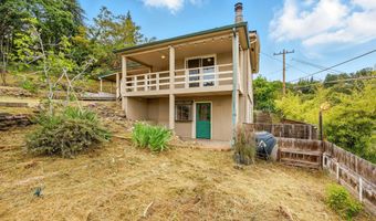 300 Wimer St, Ashland, OR 97520