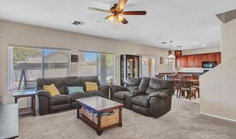 313 S 117TH Dr, Avondale, AZ 85323