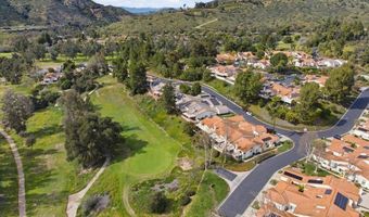 29585 Circle R Grns, Escondido, CA 92026