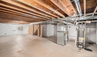 141 Linden Oaks Dr, Ault, CO 80610