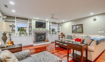 1230 CRUMMELL Ave, Annapolis, MD 21403