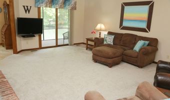 1739 S County Road 450 E, Avon, IN 46123