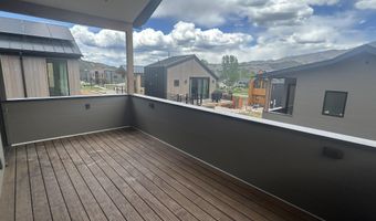 406 Stotts Mill Rd, Basalt, CO 81621