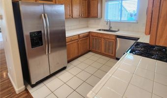 2053 Quartz Cliff St 201, Las Vegas, NV 89117