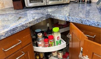 6865 E Georgetown, Anaheim, CA 92807