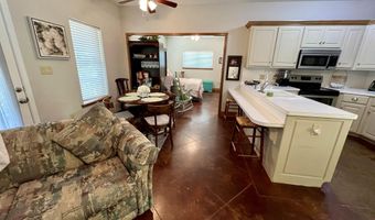 153 Thompson Rd, Arkadelphia, AR 71923