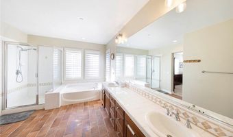10 Via Zamora, San Clemente, CA 92673