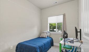 315 E Denver St, Caldwell, ID 83605
