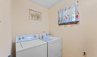 202 Norfolk St, Bangor, ME 04401
