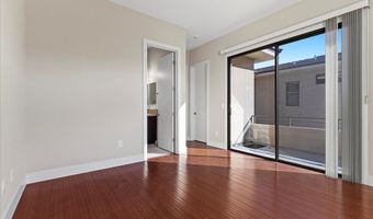 88 Pristine Glen St, Las Vegas, NV 89135