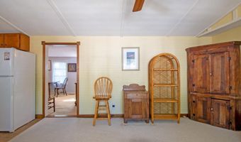 34938 NORTH Dr B6, Lewes, DE 19958