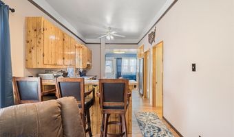 104 N Main St, Anaconda, MT 59711