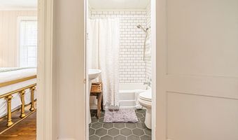 313 Tanner St, Abingdon, VA 24210