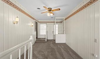 4112 E Frank Phillips Blvd, Bartlesville, OK 74006