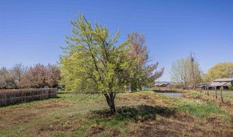 399 E Schroder Dr, Bayfield, CO 81122