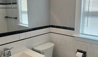 77 Maryknolll St, Boston, MA 02126