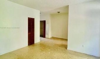 1085 98 St, Bay Harbor Islands, FL 33154