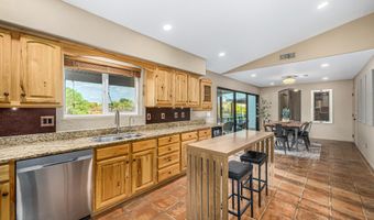 2293 S MARLOW Rd, Apache Junction, AZ 85119