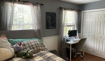 946 AQUA Ct, Annapolis, MD 21409