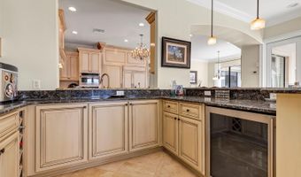 2616 N WESTMORELAND Dr, Orlando, FL 32804