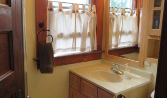 1114 5TH Ave, Antigo, WI 54409