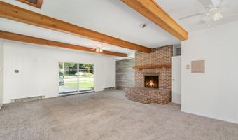 1967 Wolfangel Rd, Anderson Twp., OH 45255
